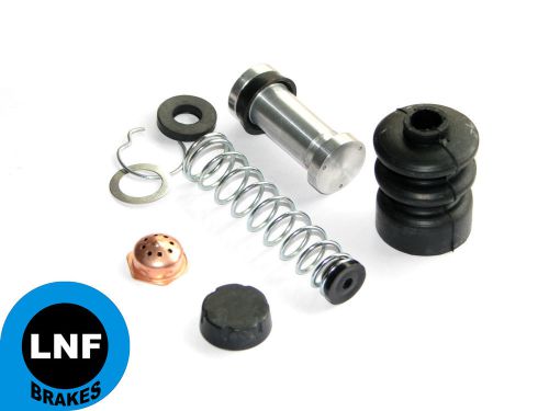 49 50 51 52 53 54 55 morris oxford, six 21hp - master cylinder kit 7/8&#034;