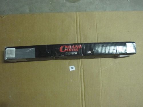 New crane mech flat tap cam 0.544/0.567 67-95 chevrolet v8 396 thru 454 camshaft