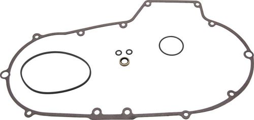 Cometic primary gasket seal kit h-d sportster, #c9211