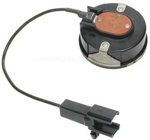 Carburetor choke thermostat standard cv227 fits 78-80 ford f-350 4.9l-l6