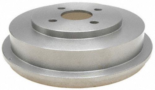 Raybestos 9795r rear brake drum