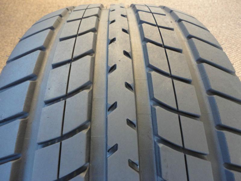 Find New Tire 37 14.50 16 Maxxis Creepy Crawler 8 Ply 126 L LRD Mud