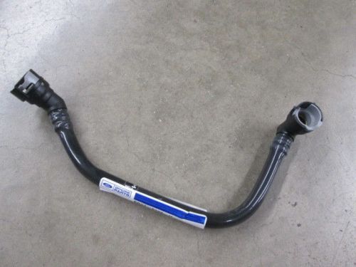 Ford oem pcv positive crankcase tube br3z-6758-h factory 2011-2014 3.7l mustang
