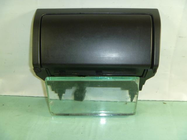 Genuine lexus oem ashtray ash tray console gs300 gs400 gs430 gs 300 400 430 2000