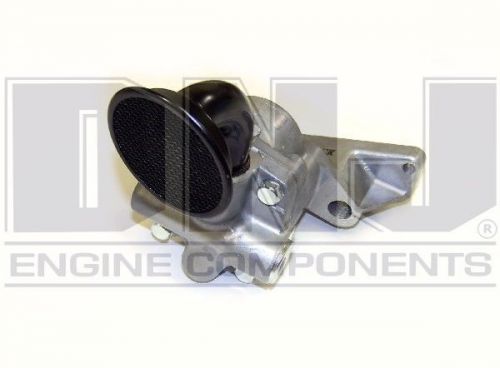 Dnj engine components op4142 new oil pump