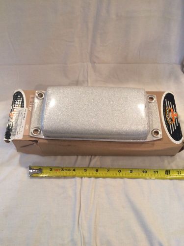 Motorcycle pillion pad