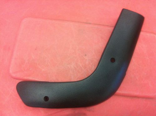 Gtx charger coronet cuda challenger duster seat hinge cover bucket seat passenge