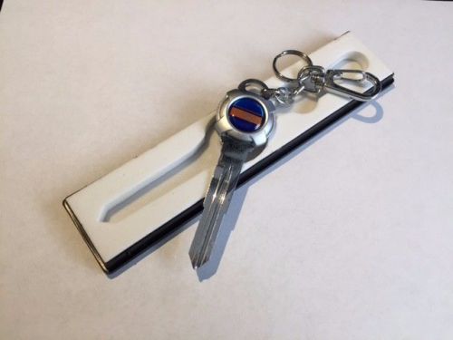 Toyota blue trd 90-95 4runner mr2 88-92 corolla 91-98 land cruiser 90-92 supra