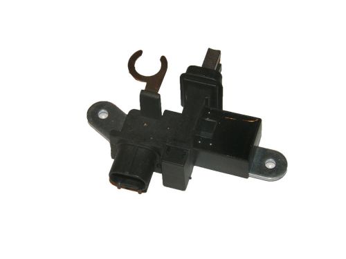 Bosch alternator brush holder assembly dodge truck regulator b004 f-00m-145-264
