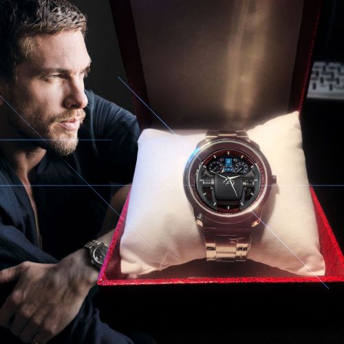 New arrival 2016 lexus gx 460 sport watch watches