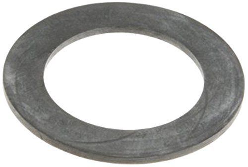 Oes genuine oil filler cap gasket for select audi/volkswagen models