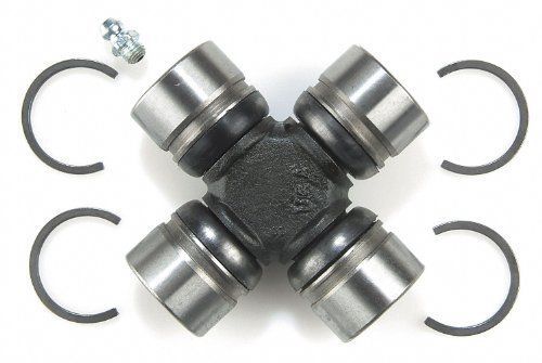 Moog 285 super strength universal joint