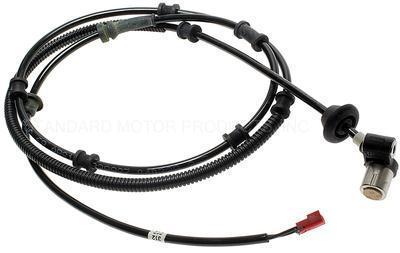 Smp/standard als85 rear abs wheel sensor-abs wheel sensor