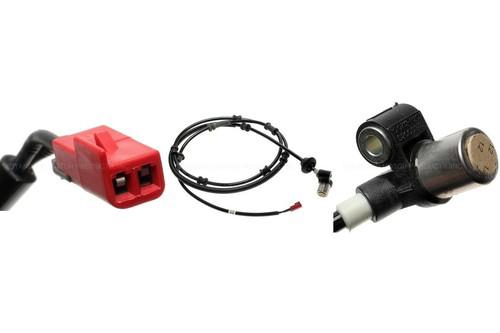SMP/STANDARD ALS85 Rear ABS Wheel Sensor-ABS Wheel Sensor, US $88.22, image 2