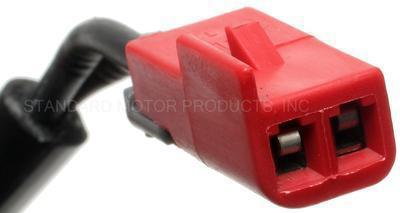 SMP/STANDARD ALS85 Rear ABS Wheel Sensor-ABS Wheel Sensor, US $88.22, image 3