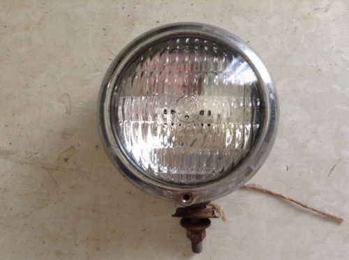 37 38 39 40 42 42 46 47 48 ford chevrolet dodge buick model 15 fog light tractor