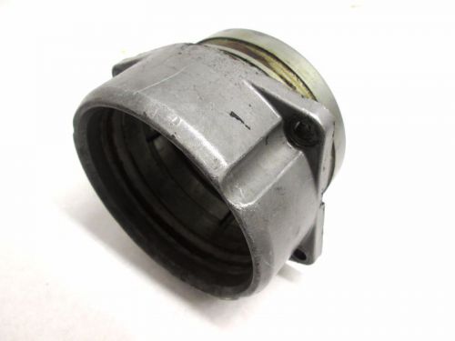 0913890 pinion bearing carrier king cobra stern drive upper gear housing 3852903