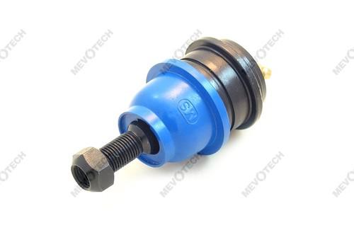 MEVOTECH MK9617 Ball Joint, Lower-Ball Joint, US $18.00, image 3