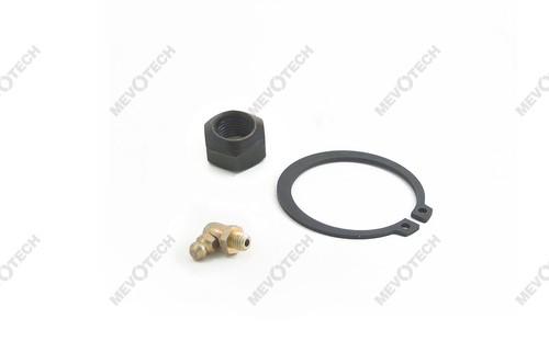 MEVOTECH MK9617 Ball Joint, Lower-Ball Joint, US $18.00, image 4