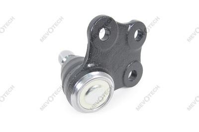 MEVOTECH MK90364 Ball Joint, Lower-Ball Joint, US $19.16, image 2