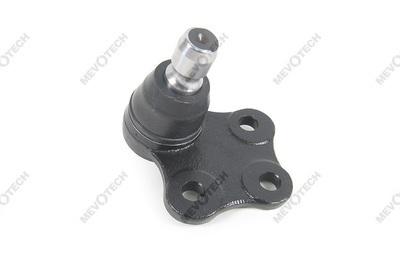 MEVOTECH MK90364 Ball Joint, Lower-Ball Joint, US $19.16, image 3