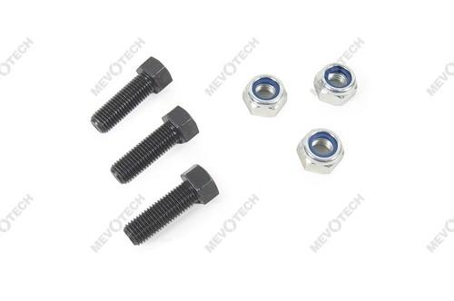 MEVOTECH MK90364 Ball Joint, Lower-Ball Joint, US $19.16, image 4