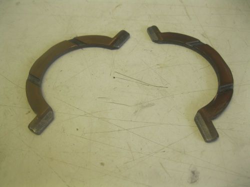 20g16 kawasaki stx-12f 2006 washer 92200-3789