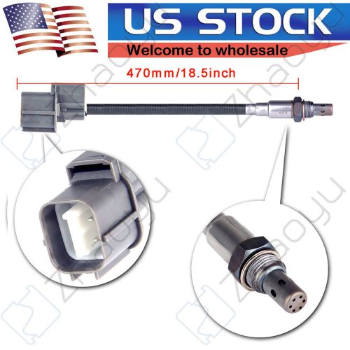Buy New Replacement 02 Oxygen O2 Sensor For Acura NSX TL Honda Civic