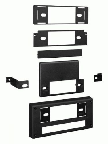 Subaru multi-kit 1981-1994