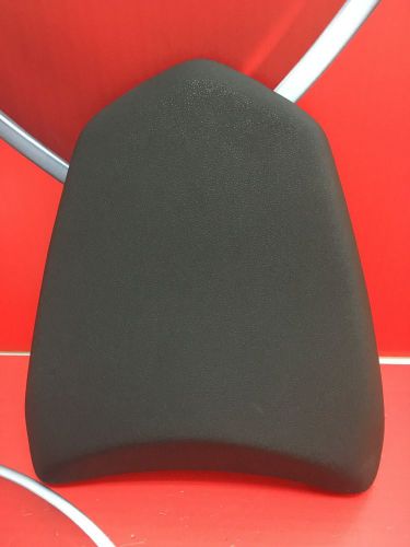 Ducati multistrada 1200 s sport touring passenger seat saddle sella 59511371a