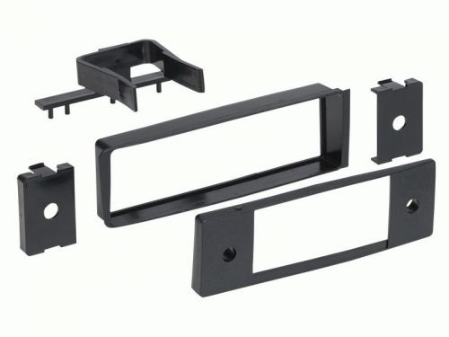 Honda civic custom kit 1996-1998