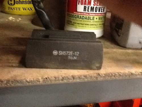 1990 suzuki ltf250 quadrunner 2x4 electrical system voltage regulator 90 lt-f250