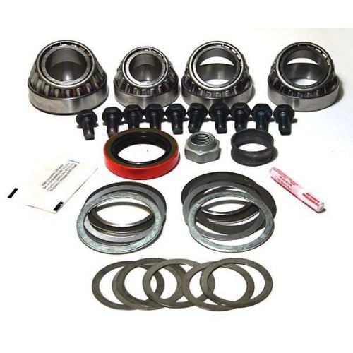 Buy Differential Rebuild Kit Precision Gear 352029A in Suwanee,