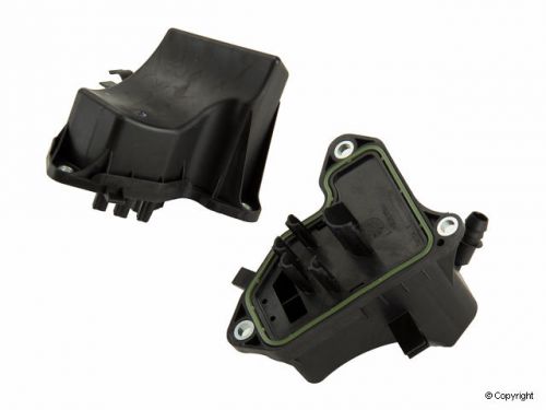 2730160134 genuine  fits ...