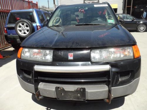 02 03 04 05 06 07 saturn vue windshield glass 53725