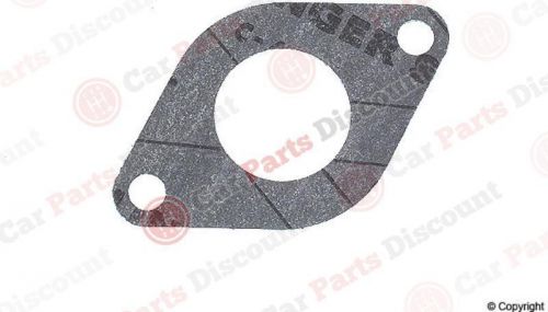 New genuine idle control valve gasket, err3359