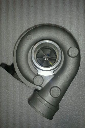 Deutz bf4m1012e or bf4m1012ec brand new top quality turbo turbocharger