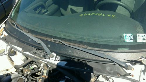 Ford excort wiper motor 2000