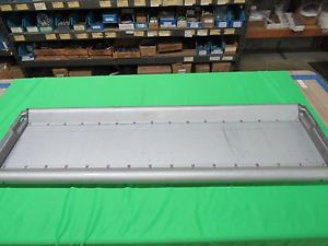 1941-46 gm truck tailgate