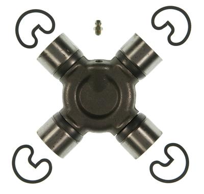 Precision 358a universal joint