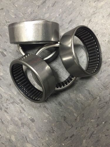 Sbc 50 mm roller cam bearings
