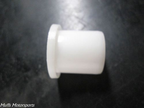 New oem arctic cat axle bushing el tigre jag trail panther lynx pantera 0114-16