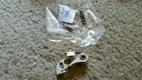 1931 1932 1933 1934-53 buick 37-55 olds 37-57 pontiac contact points set new a72