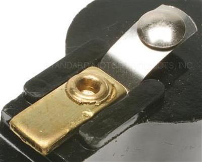 SMP/STANDARD AL-154 Distributor Rotor, US $9.18, image 2