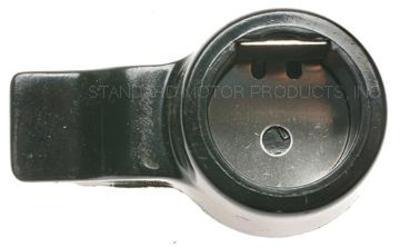 SMP/STANDARD AL-154 Distributor Rotor, US $9.18, image 3
