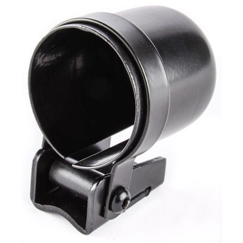 Equus 9925 2" gauge mounting cup