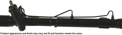 Cardone 22-289 rack & pinion complete unit