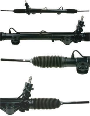 CARDONE 22-289 Rack & Pinion Complete Unit, US $282.34, image 2