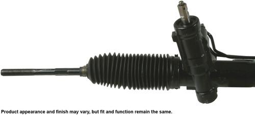 CARDONE 22-289 Rack & Pinion Complete Unit, US $282.34, image 3