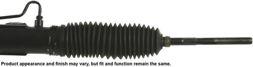 CARDONE 22-289 Rack & Pinion Complete Unit, US $282.34, image 4
